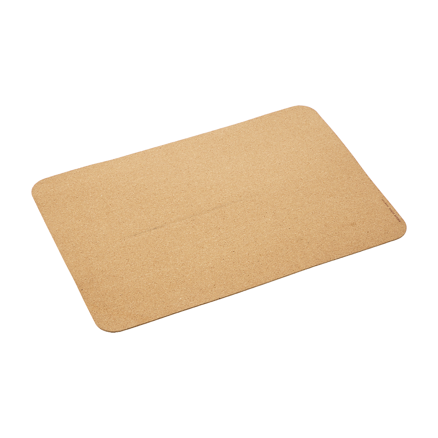 Susig Desk Pad 1