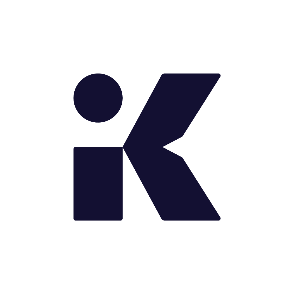 Krisp.ai 1
