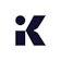 Krisp Technologies Inc. Krisp.ai 1
