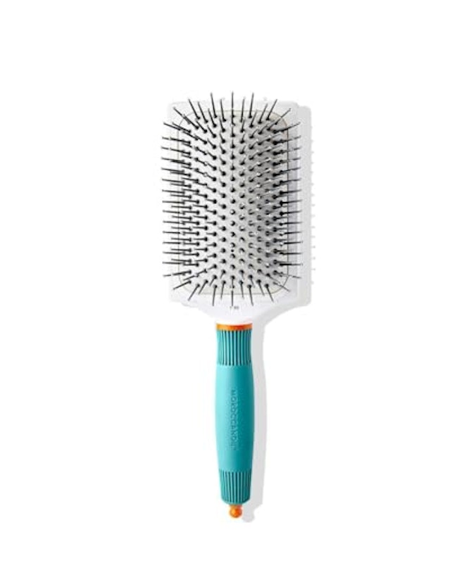 Paddle Brush 1