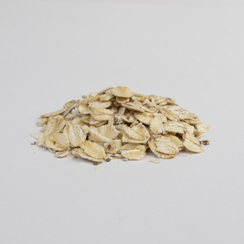 Bob's Red Mill Gluten Free Oatmeal Cup, Brown Sugar & Maple 2