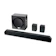 Samsung HW-Q990C 1