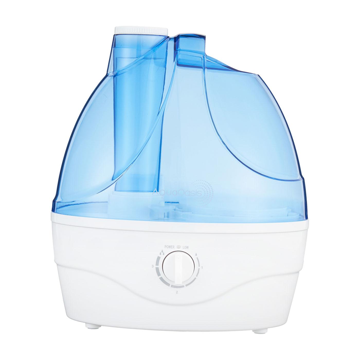 Cool Mist Humidifier 1