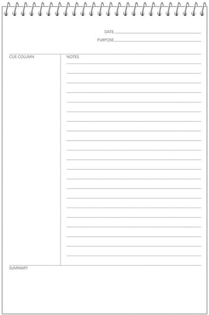 Tekukor A5 Notebook Hardcover Dot Grid 2