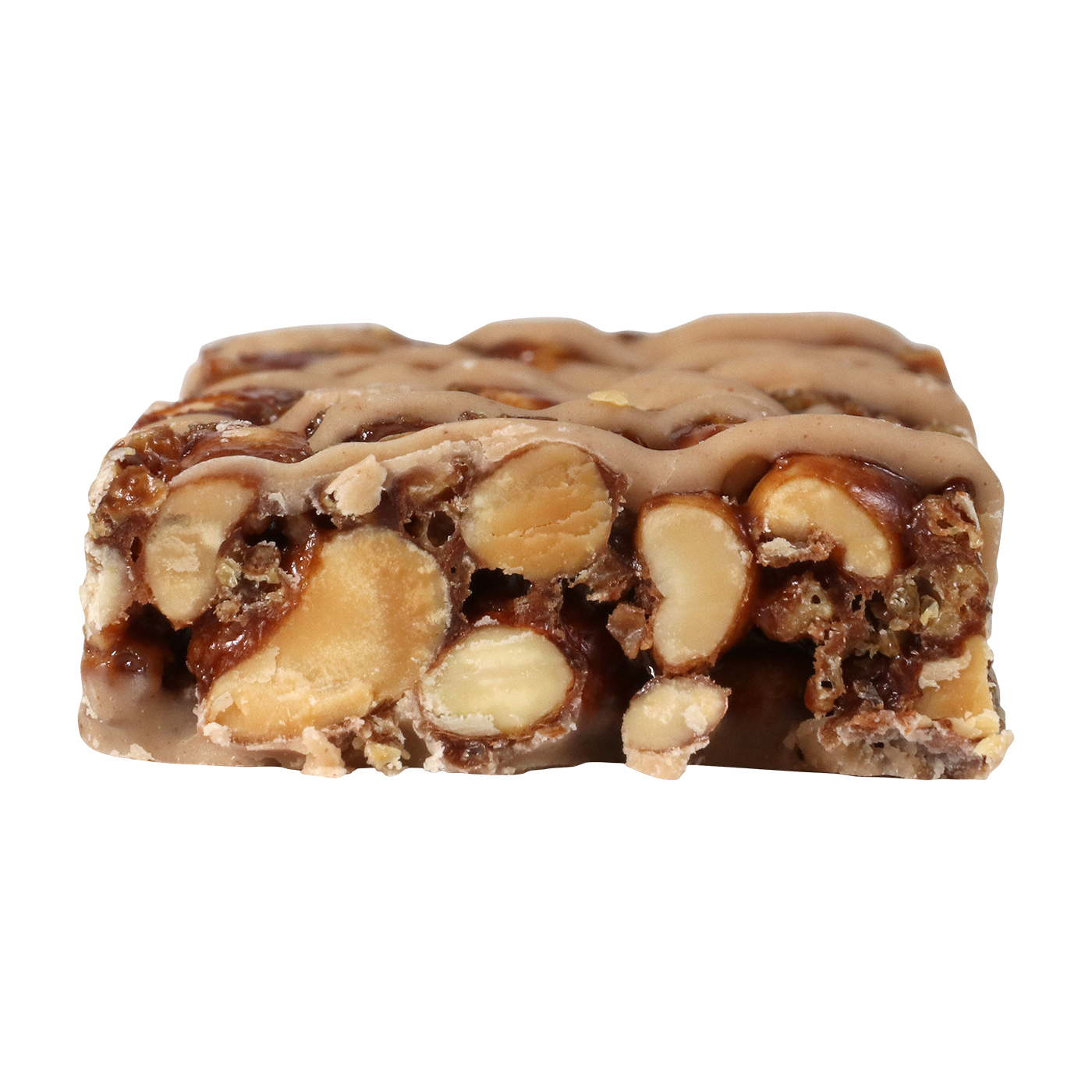 Protein Bars 5