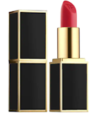 10 Best Red Lipsticks in 2022 (Makeup Artist-Reviewed) 1
