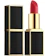 Tom Ford Lip Color Lipstick 1