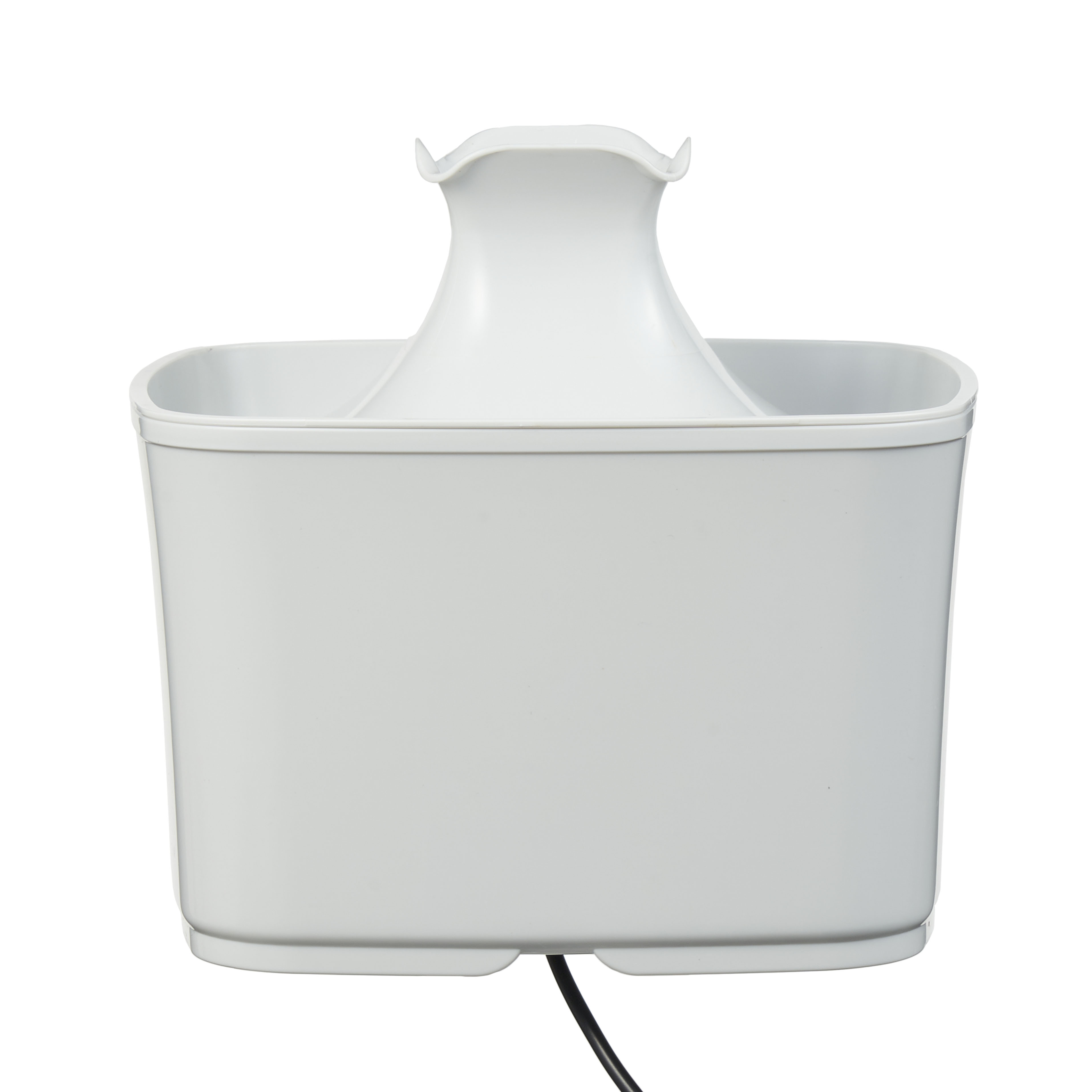 Automatic Water Fountain 2