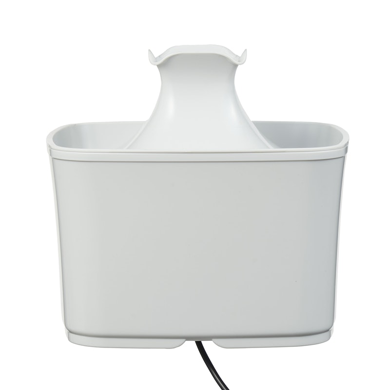Automatic Water Fountain 2