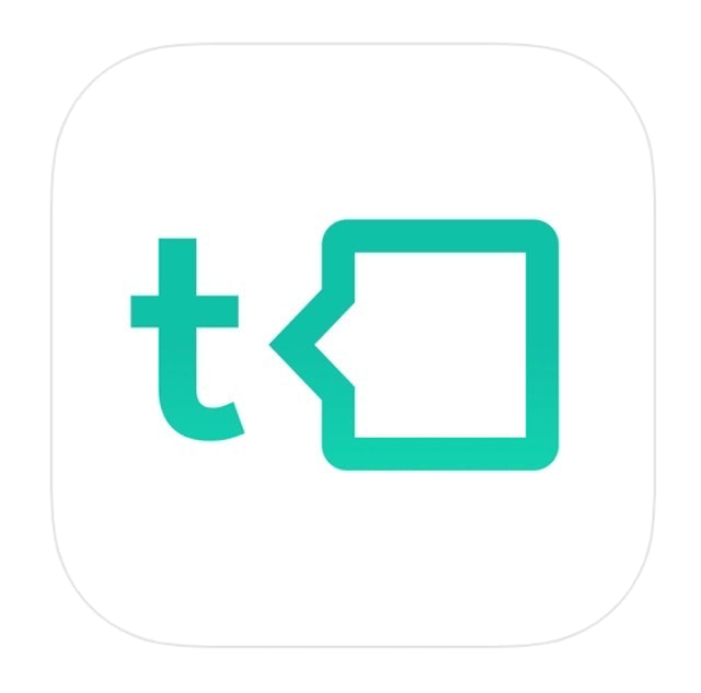 Talkspace 1