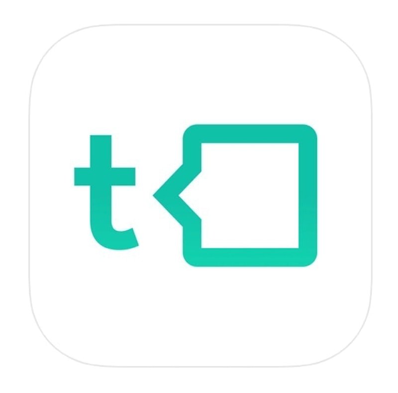 Talkspace 1
