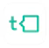 Groop Internet Platform Talkspace 1