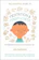 Andy Puddicombe The Little Book of Mindfulness 1