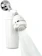 Aquasana Deluxe Shower Water Filter System 1