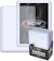 BCW Trading Card Toploader Holder 1