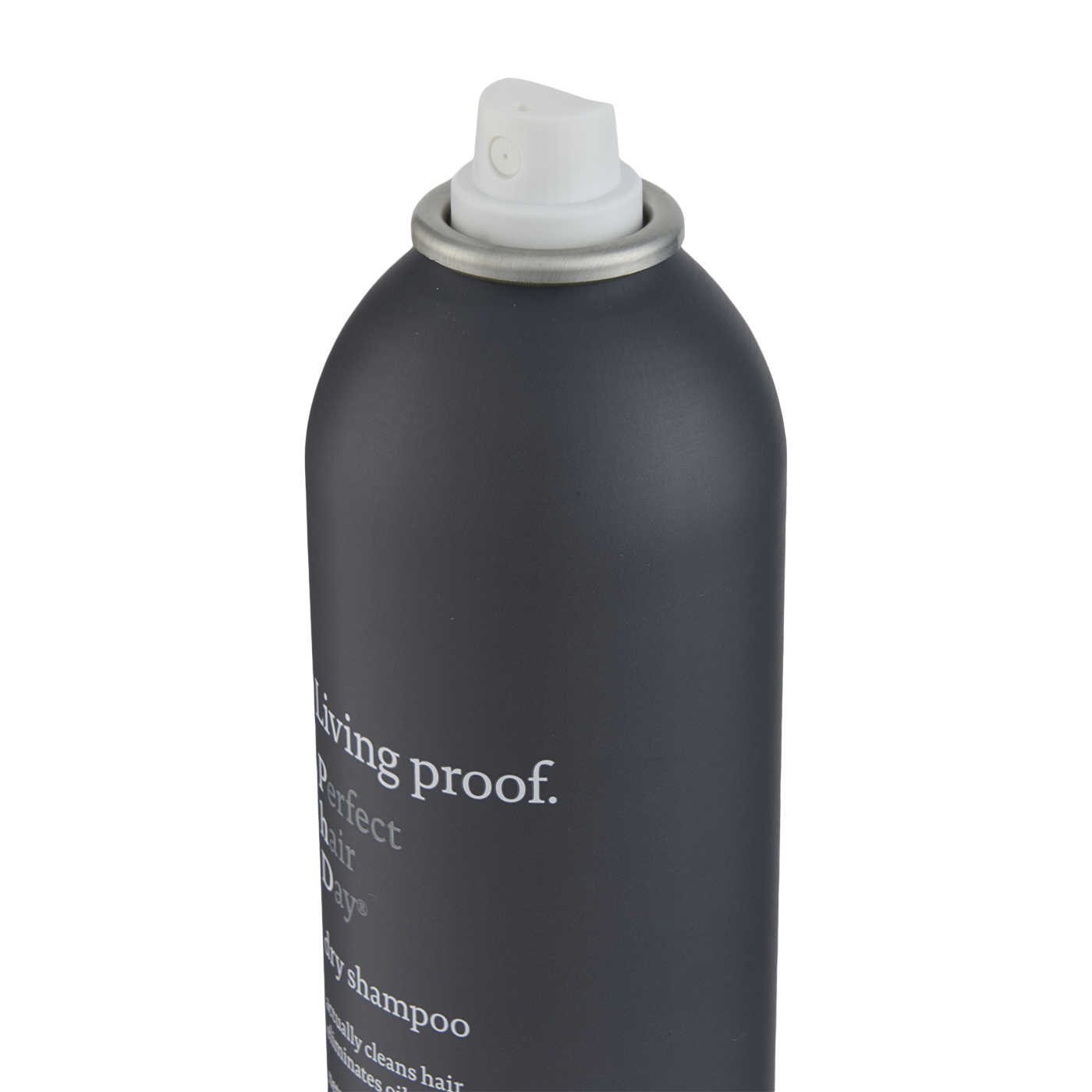 Perfect Hair Day (PhD) Dry Shampoo 3