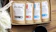 Beanbox Coffee Tasting Subscription 1