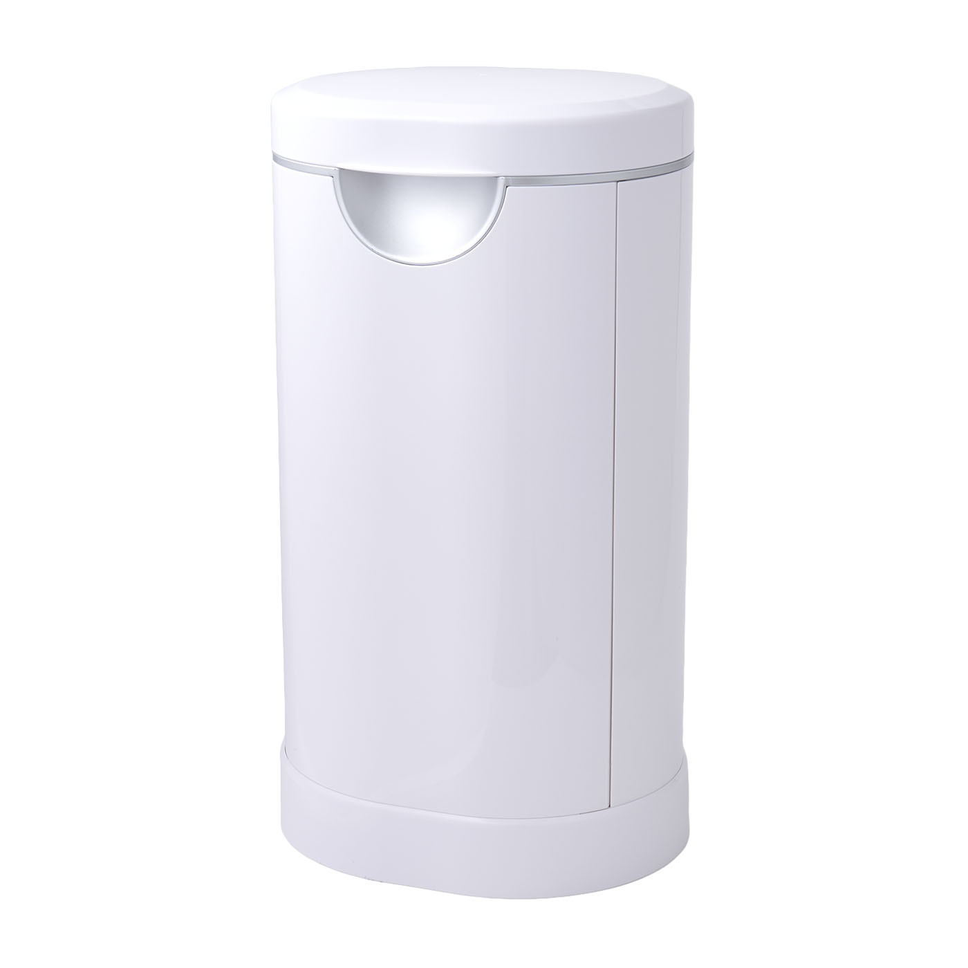 Pail 1