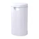 Munchkin Pail 1