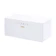 Japan Paper Crecia Scottie Cashmere 1