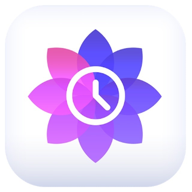 Sattva 1