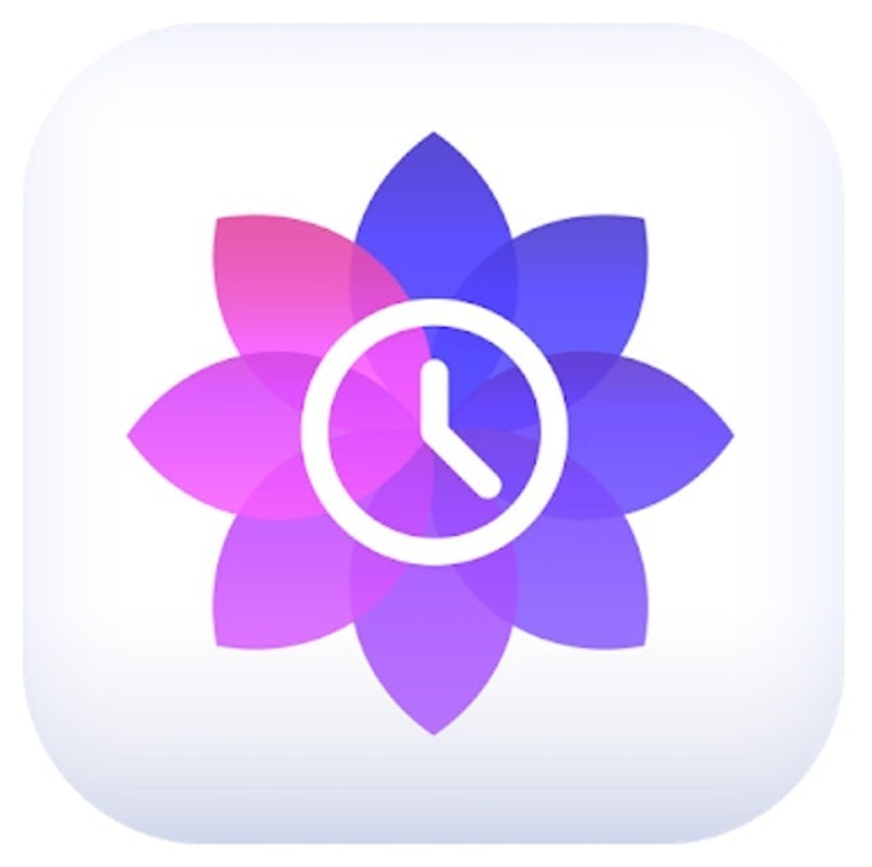 Sattva 1
