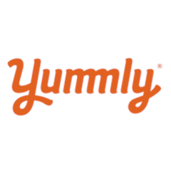 Yummly