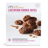 10 Best Snacks for Breastfeeding of 2026 (Munchkin, Pink Stork, and More) 1