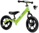 The Croco Lightweight Balance Bike for Toddlers and Kids 1