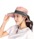 Vicsport Wide Brim Bucket Mesh Boonie Cap 1