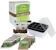 Mountain Valley Seed Company Culinary Herb Growing Kit 1