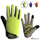 10 Best Cycling Gloves in 2022 (Pearl Izumi, Giro, and More) 5