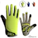 FINGER TEN Kids Cycling Gloves 1