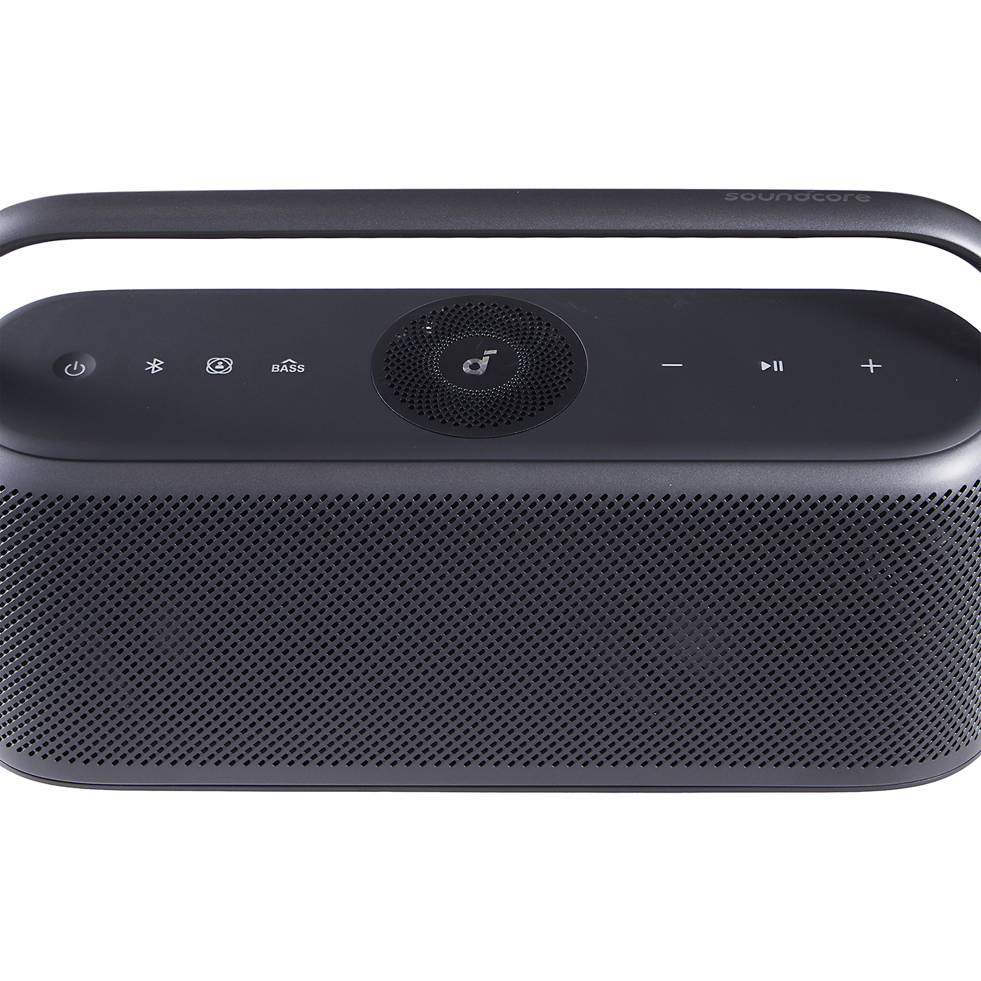 Soundcore Motion X600 3