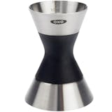 10 Best Cocktail Jiggers in 2022 (Alcohol Expert-Reviewed) 2