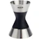 OXO Steel Double Jigger 1