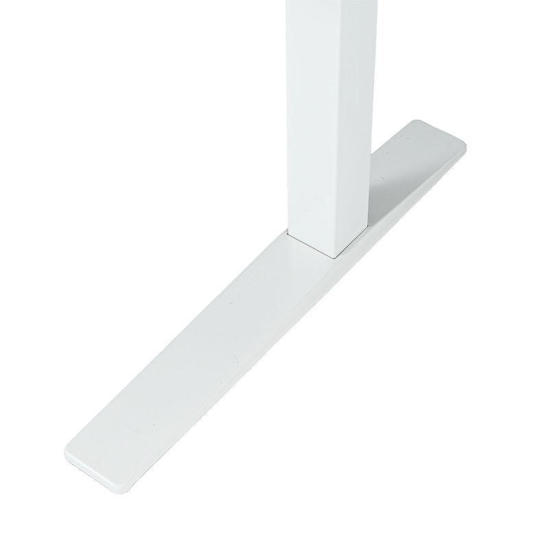 Premium Standing Desk E7 Pro 6