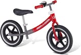 10 Best Balance Bikes in 2022 (Radio Flyer, Banana Bike, and More) 2