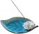 Corciosy Lotus Incense Burner 1