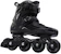LIKU Professional Inline Skates 1