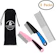 Laiannwell Pet Flea Comb 1