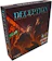 Grey Fox Games Deception: Murder in Hong Kong 1