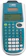 Texas Instruments Multiview Scientific Calculator 1