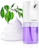 10 Best Automatic Soap Dispensers in 2022 (Secura, Naiver, and More) 1