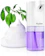 Ruyilam Touchless Foaming Soap Dispenser 1