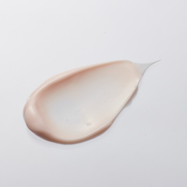 Ultimune Power Infusing Hand Cream 3