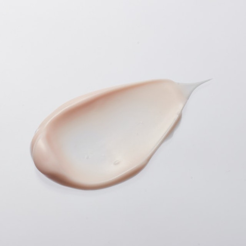 Ultimune Power Infusing Hand Cream 3