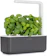 Click and Grow Smart Garden 1