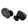 Bose QuietComfort Earbuds II 1