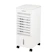 Skonyon Skonyon 3-IN-1 Evaporative Air Cooler Portable Fan Cooling 1